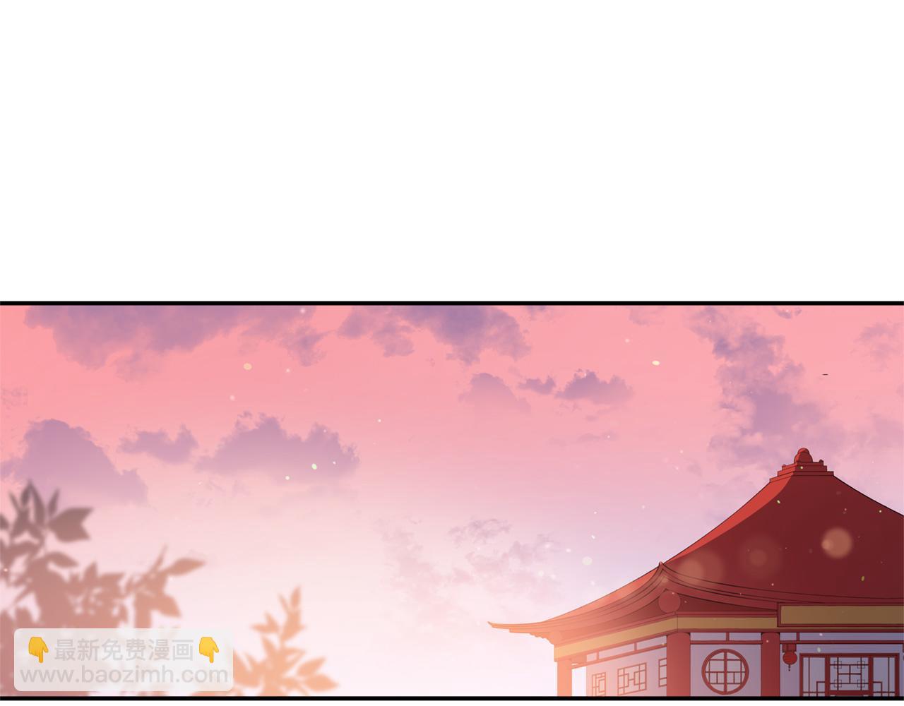 第84话 我的愿望95