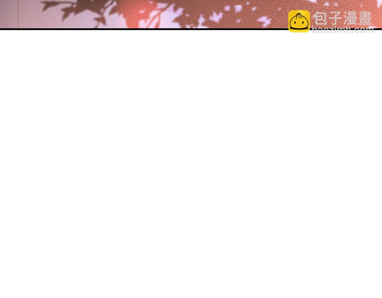 第84话 我的愿望98
