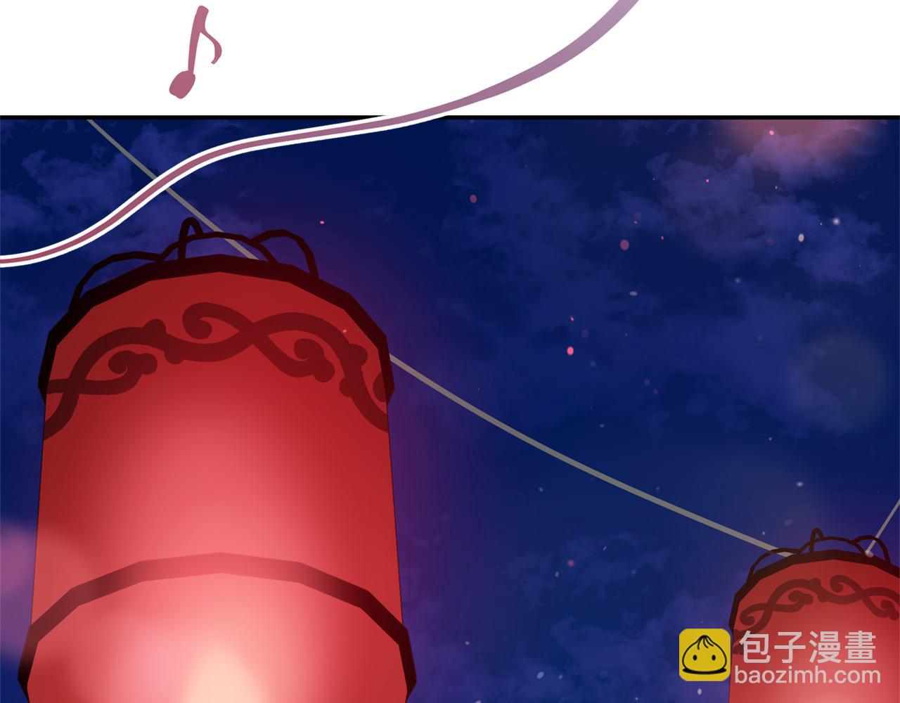 第85话 人类的庆典1