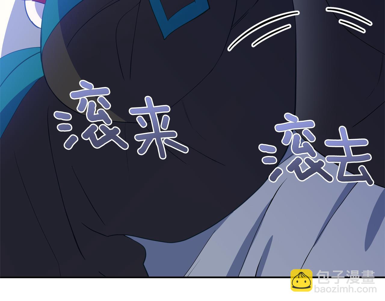 第85话 人类的庆典107