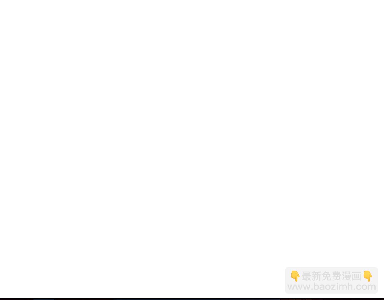 第85话 人类的庆典109