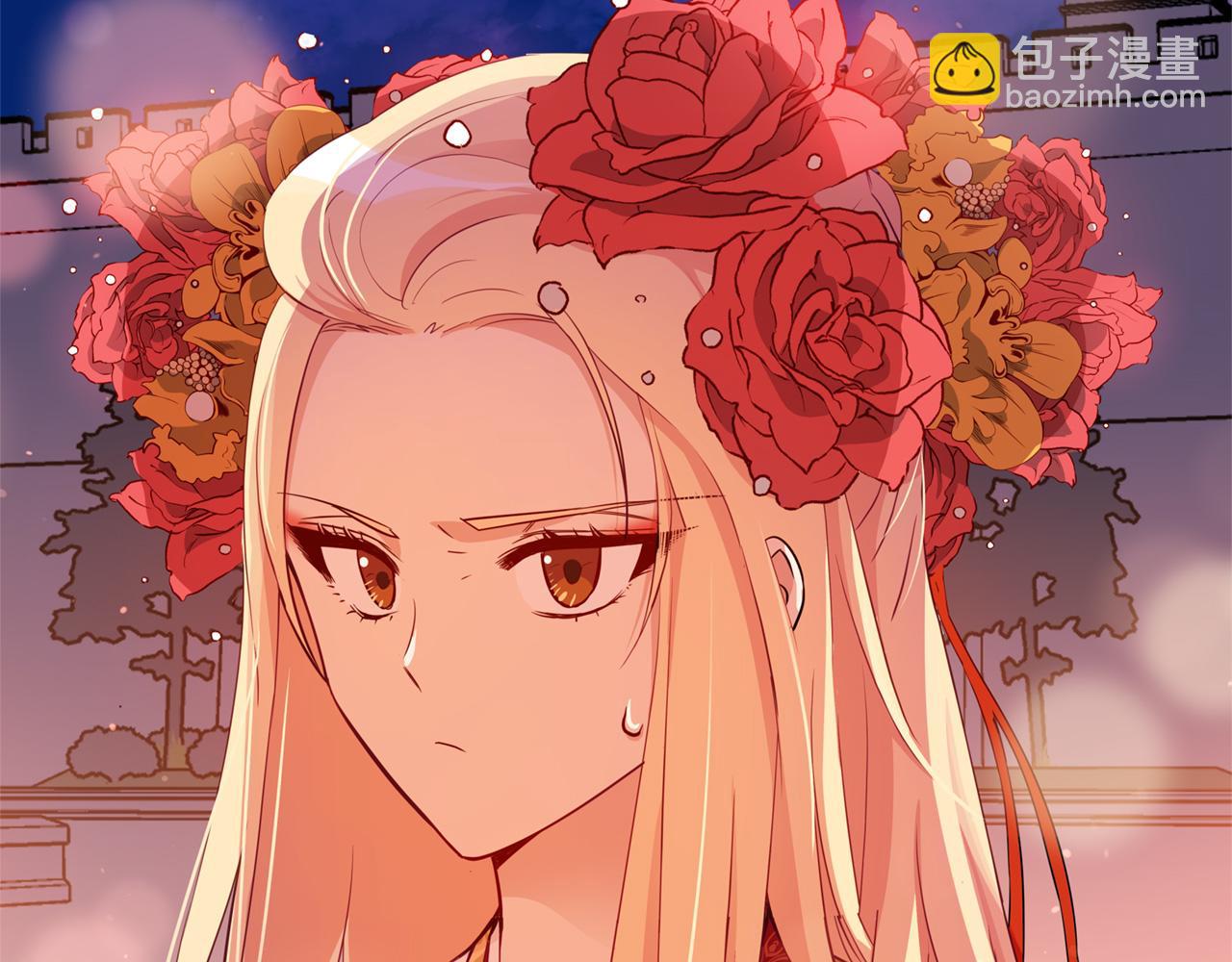 第85话 人类的庆典11