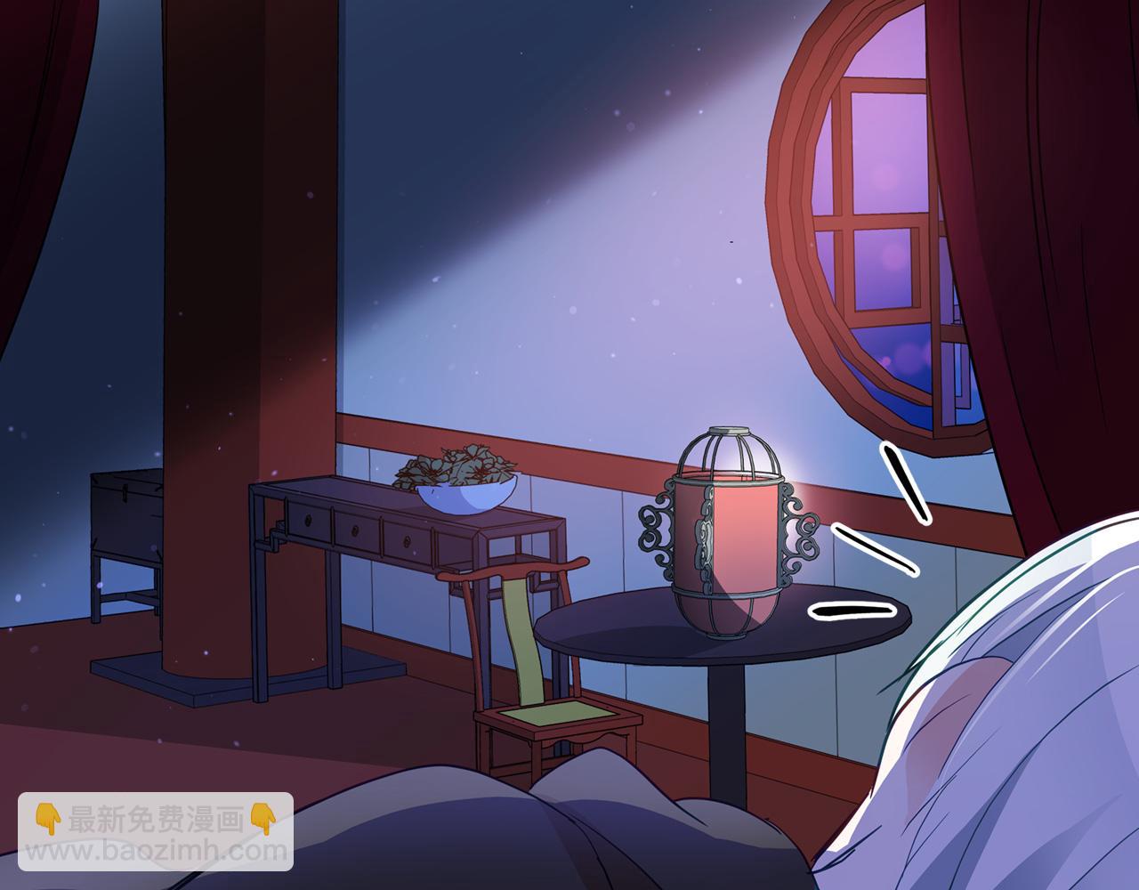 第85话 人类的庆典110