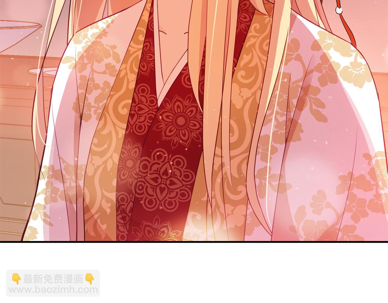 第85话 人类的庆典12