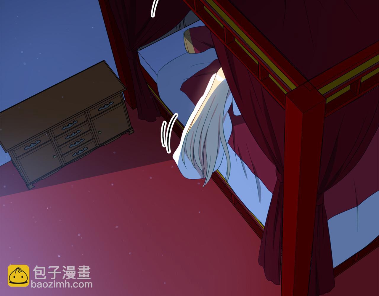第85话 人类的庆典124