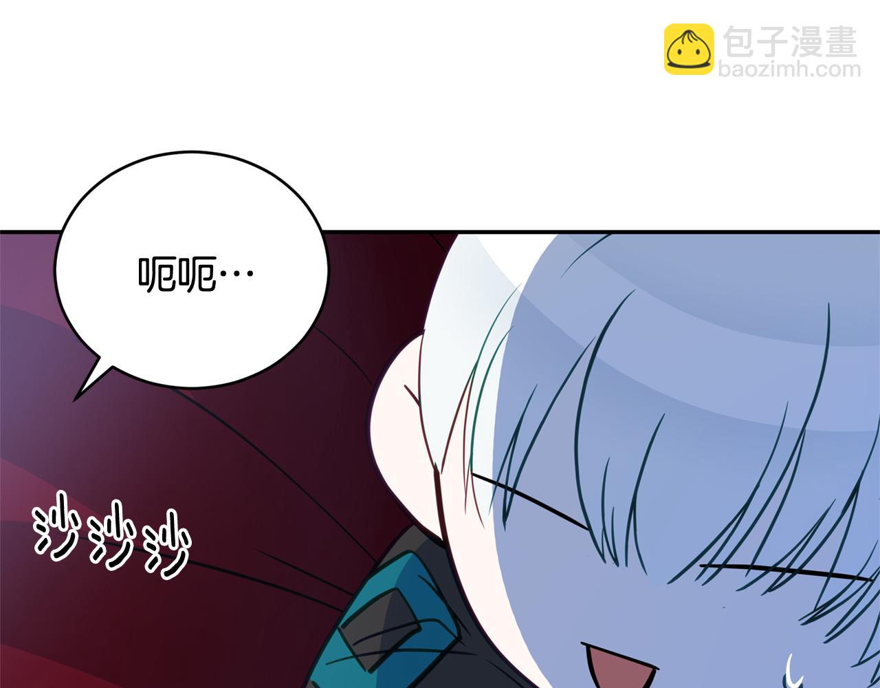 第85话 人类的庆典126