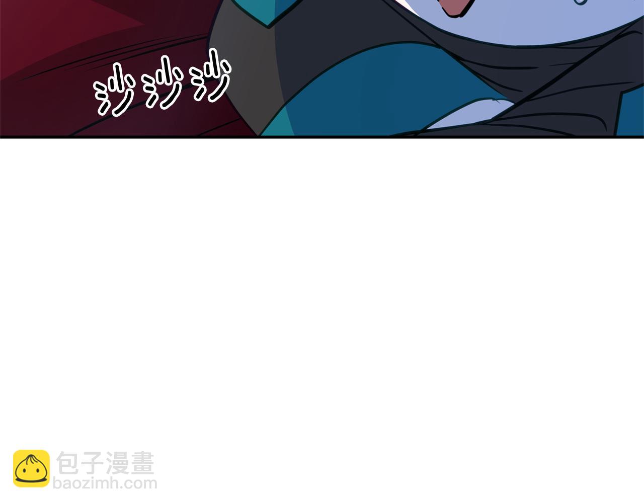 第85话 人类的庆典127