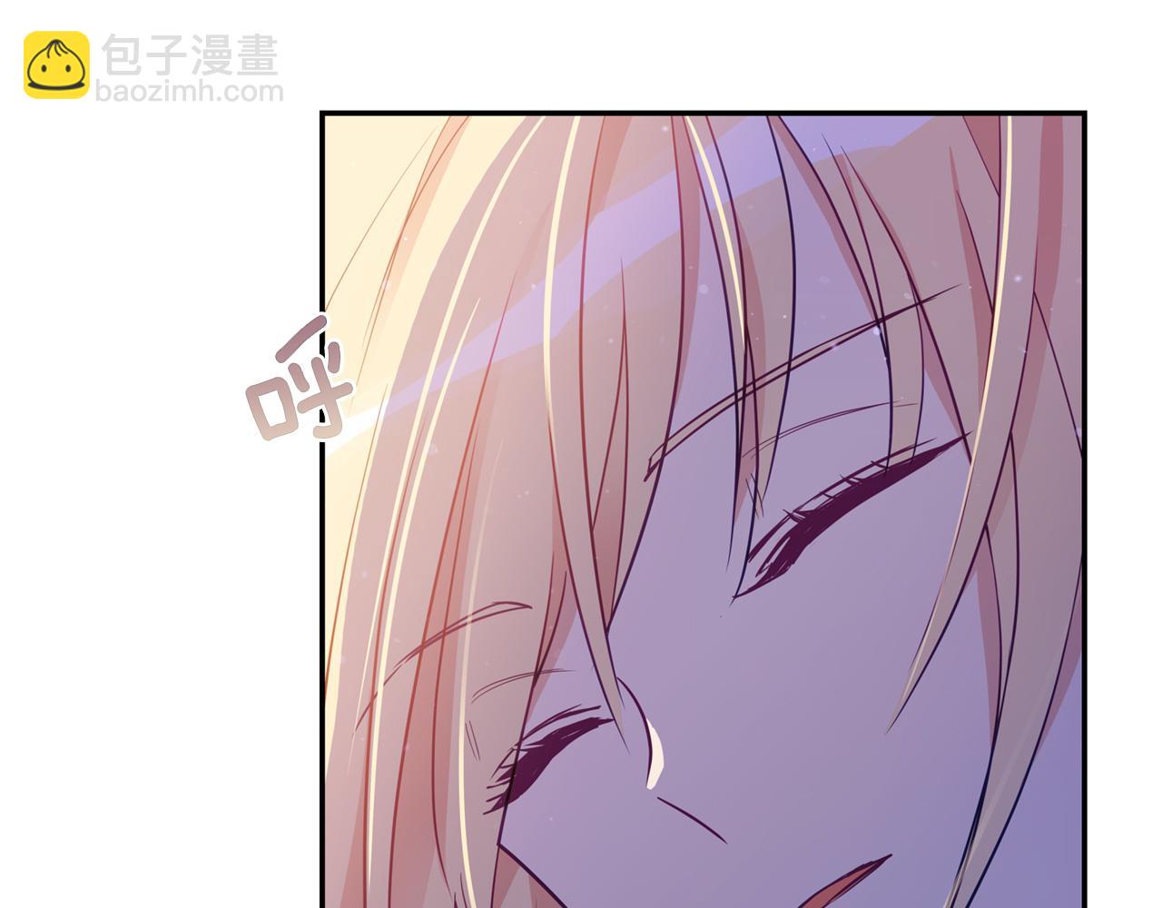 第85话 人类的庆典128