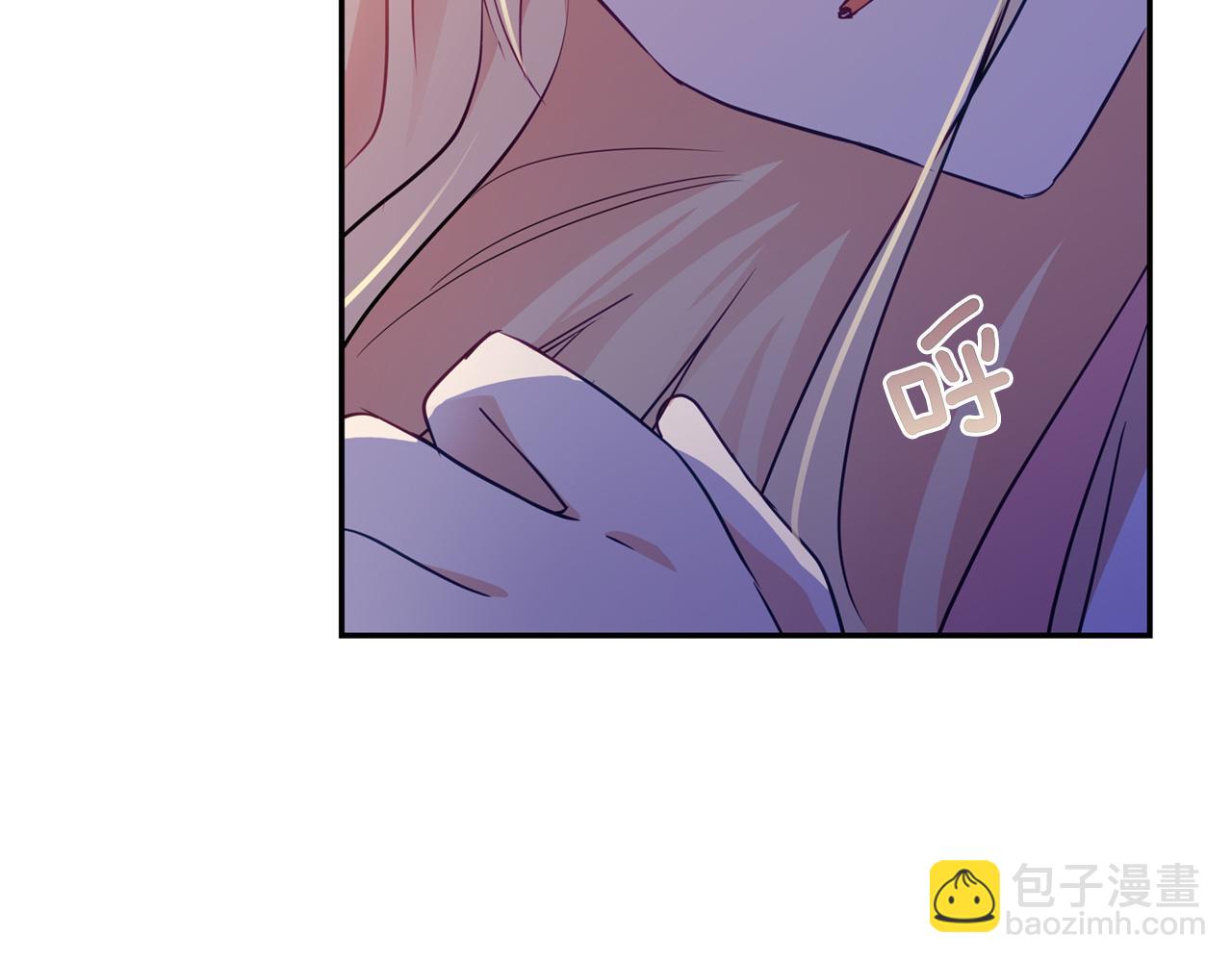 第85话 人类的庆典129