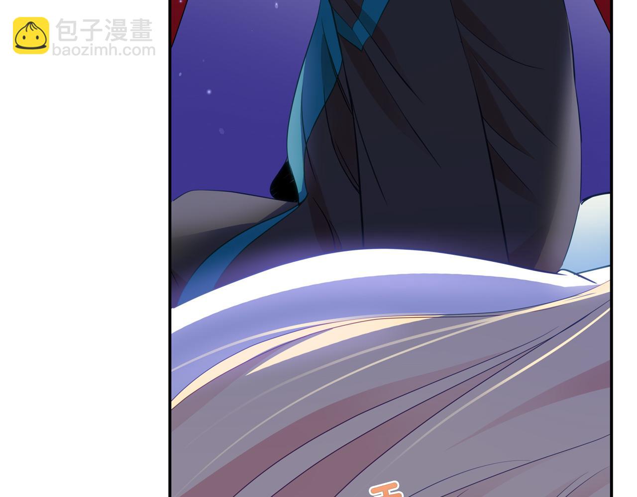 第85话 人类的庆典137