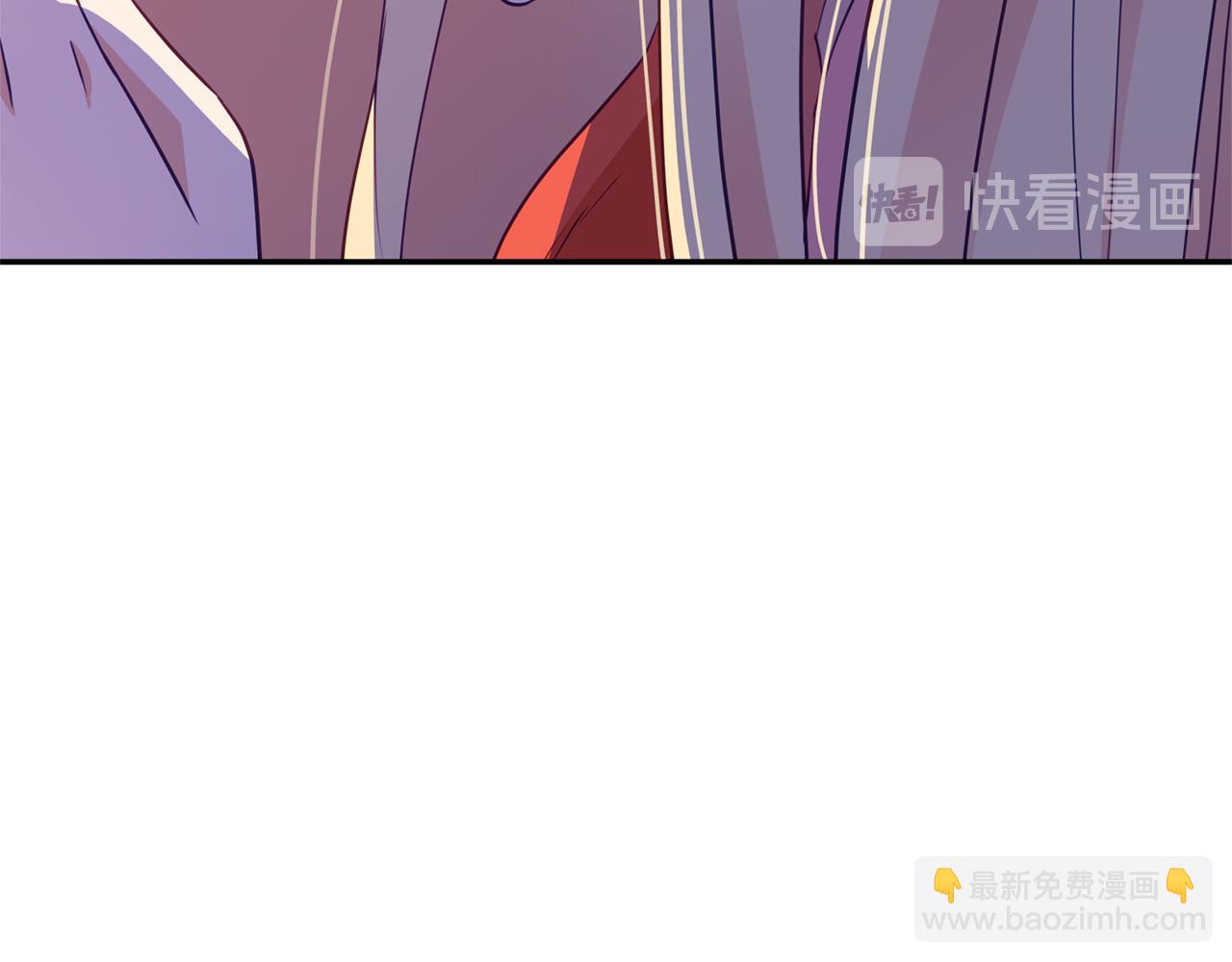 第85话 人类的庆典141