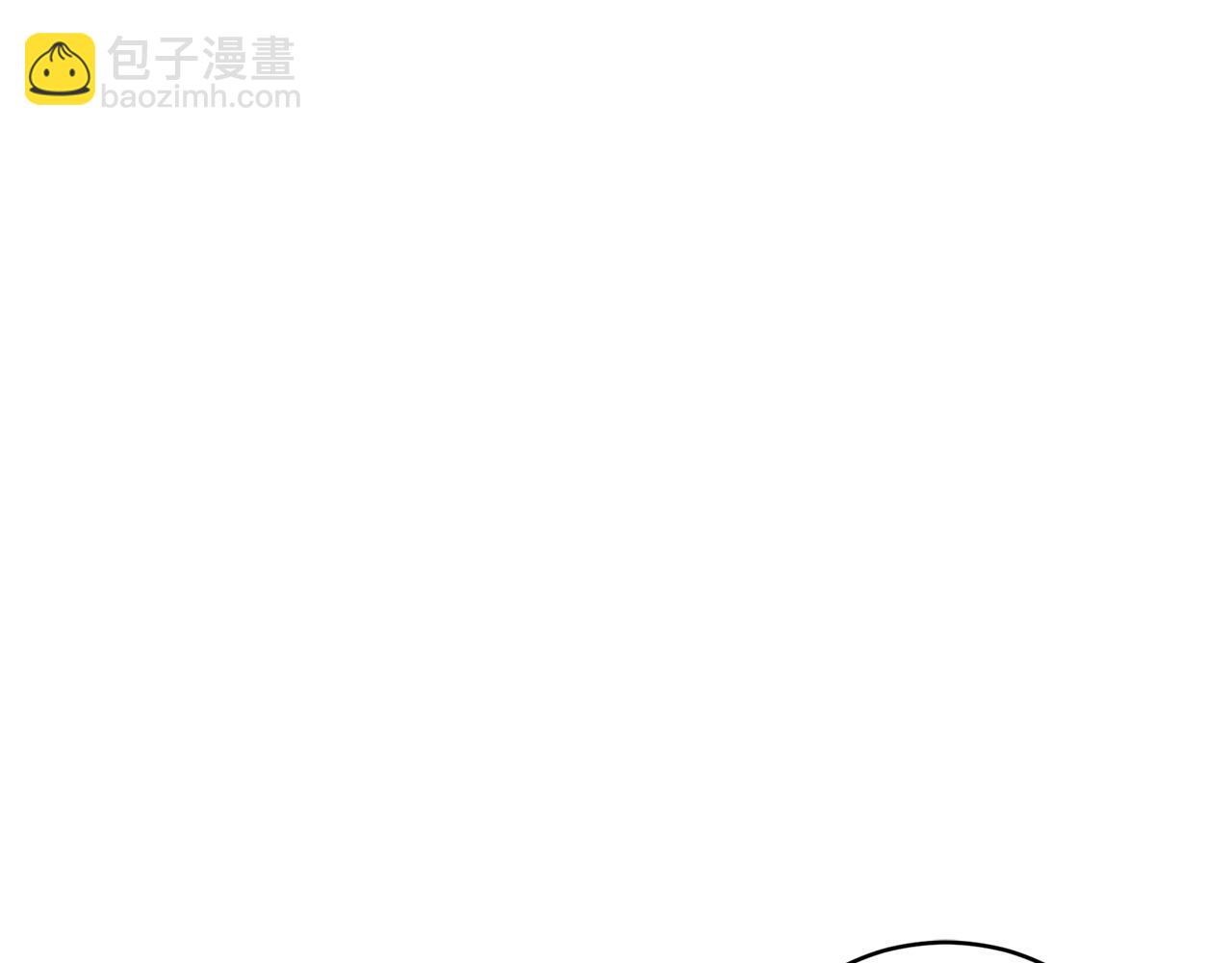第85话 人类的庆典142