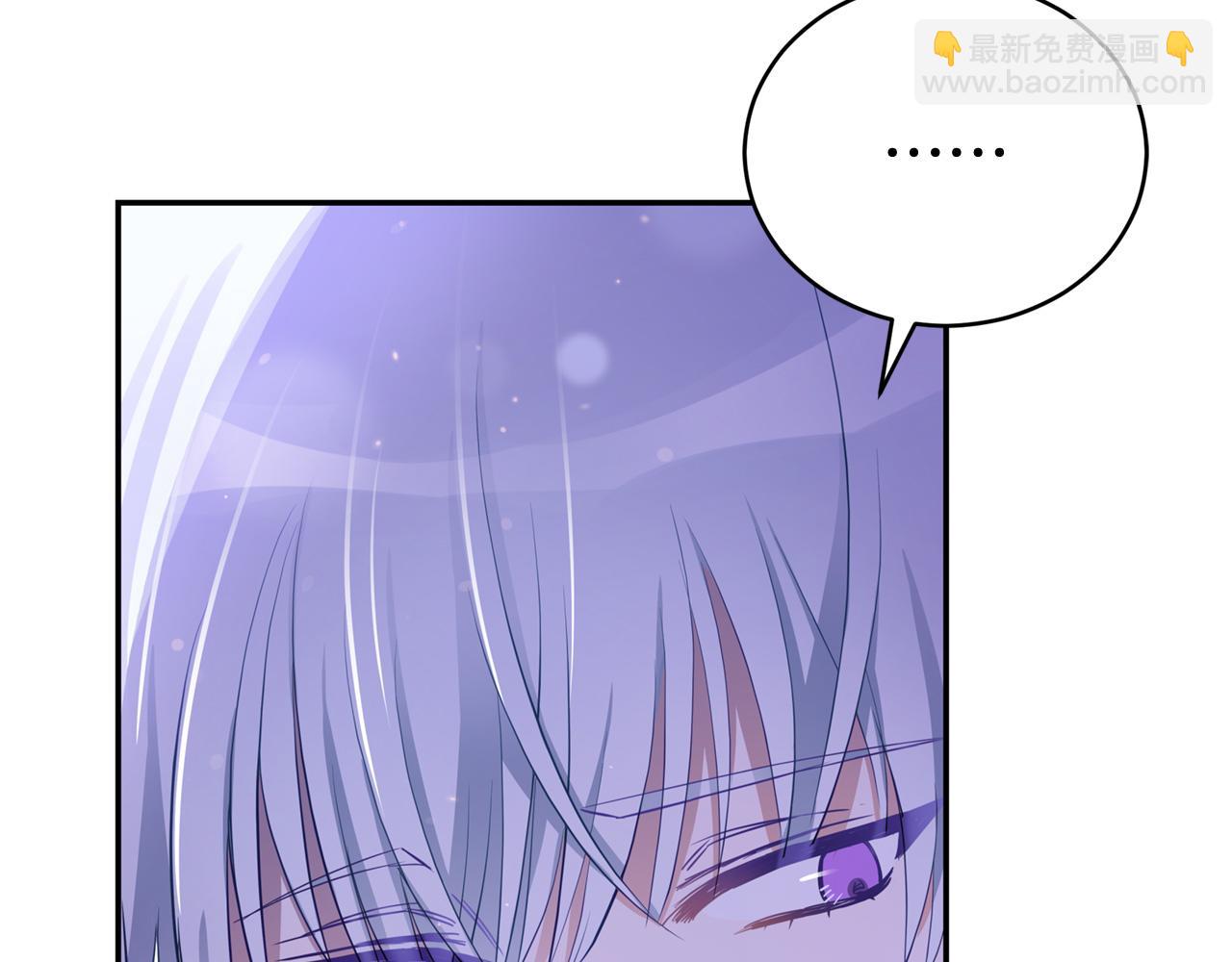 第85话 人类的庆典143
