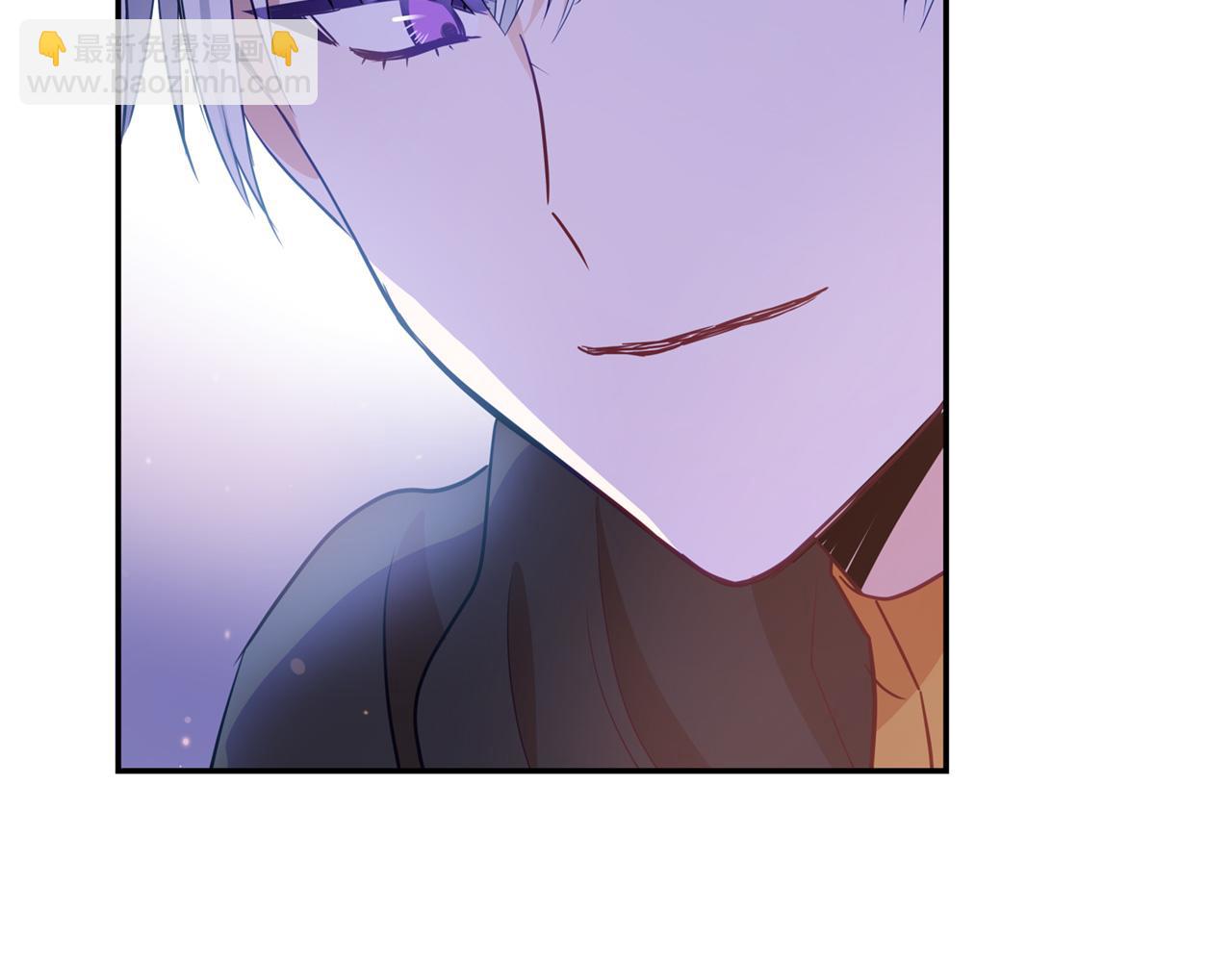 第85话 人类的庆典144