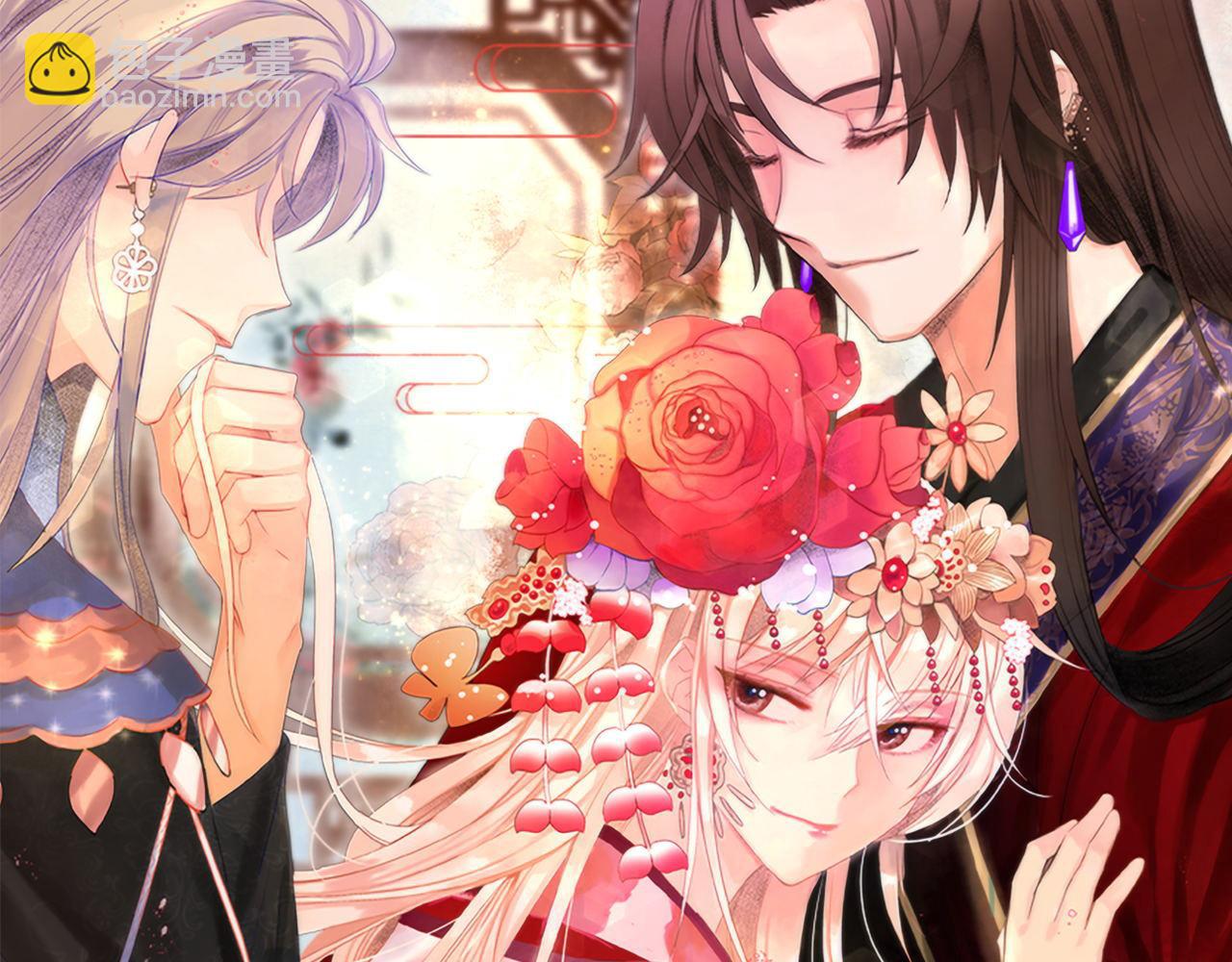 第85话 人类的庆典15