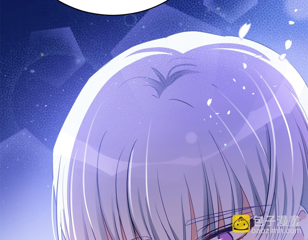 第85话 人类的庆典151