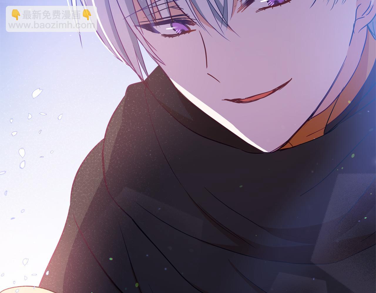 第85话 人类的庆典152