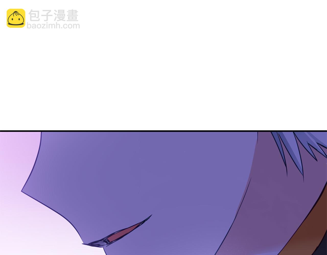 第85话 人类的庆典156