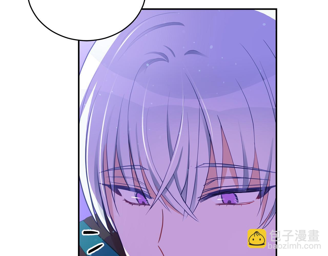 第85话 人类的庆典166