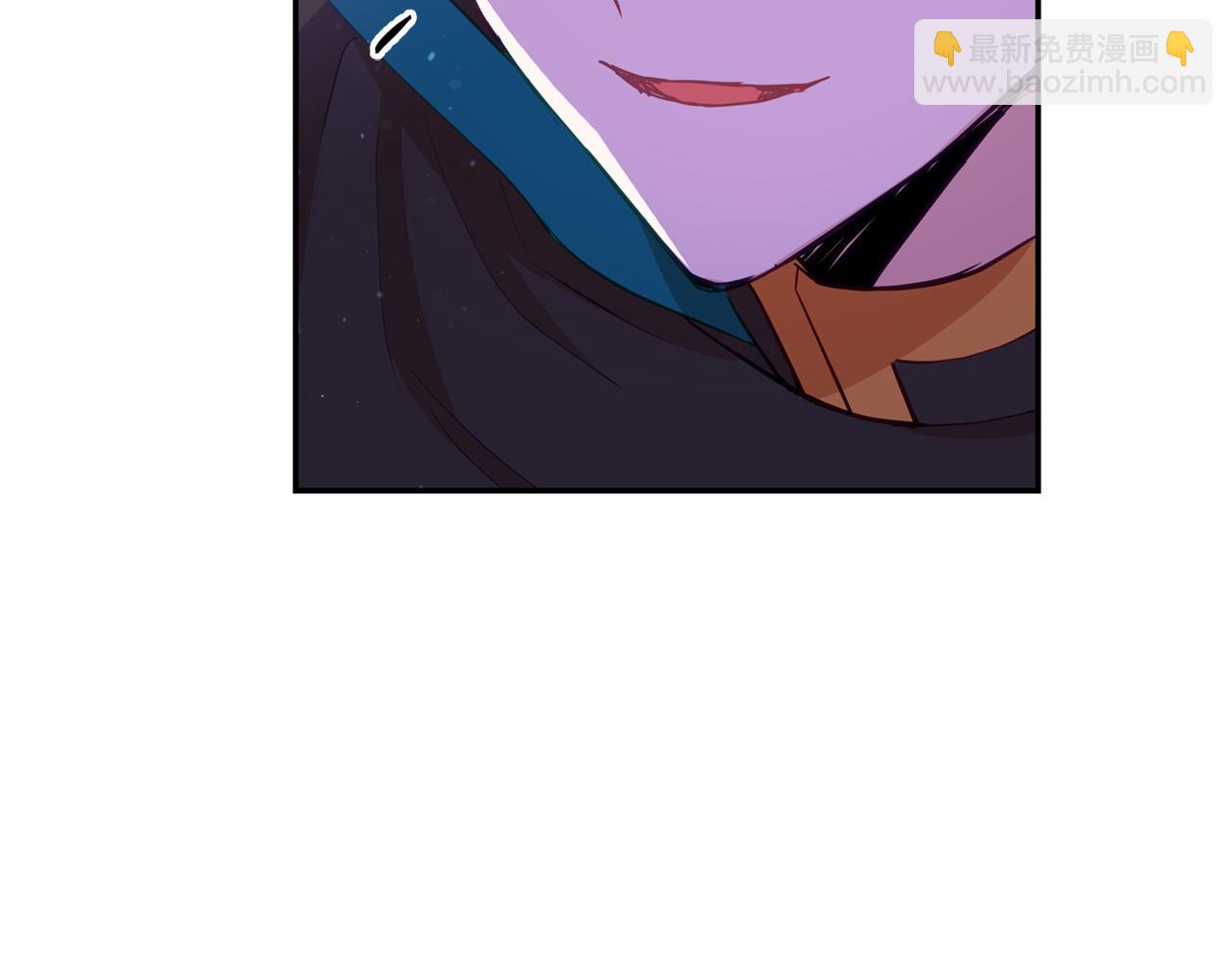 第85话 人类的庆典167