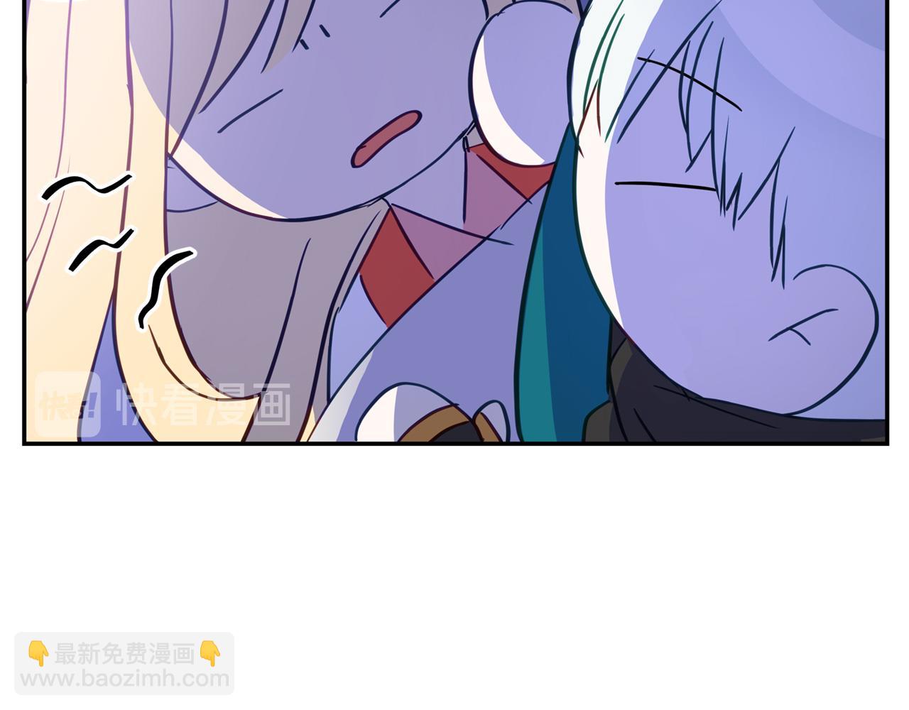 第85话 人类的庆典170