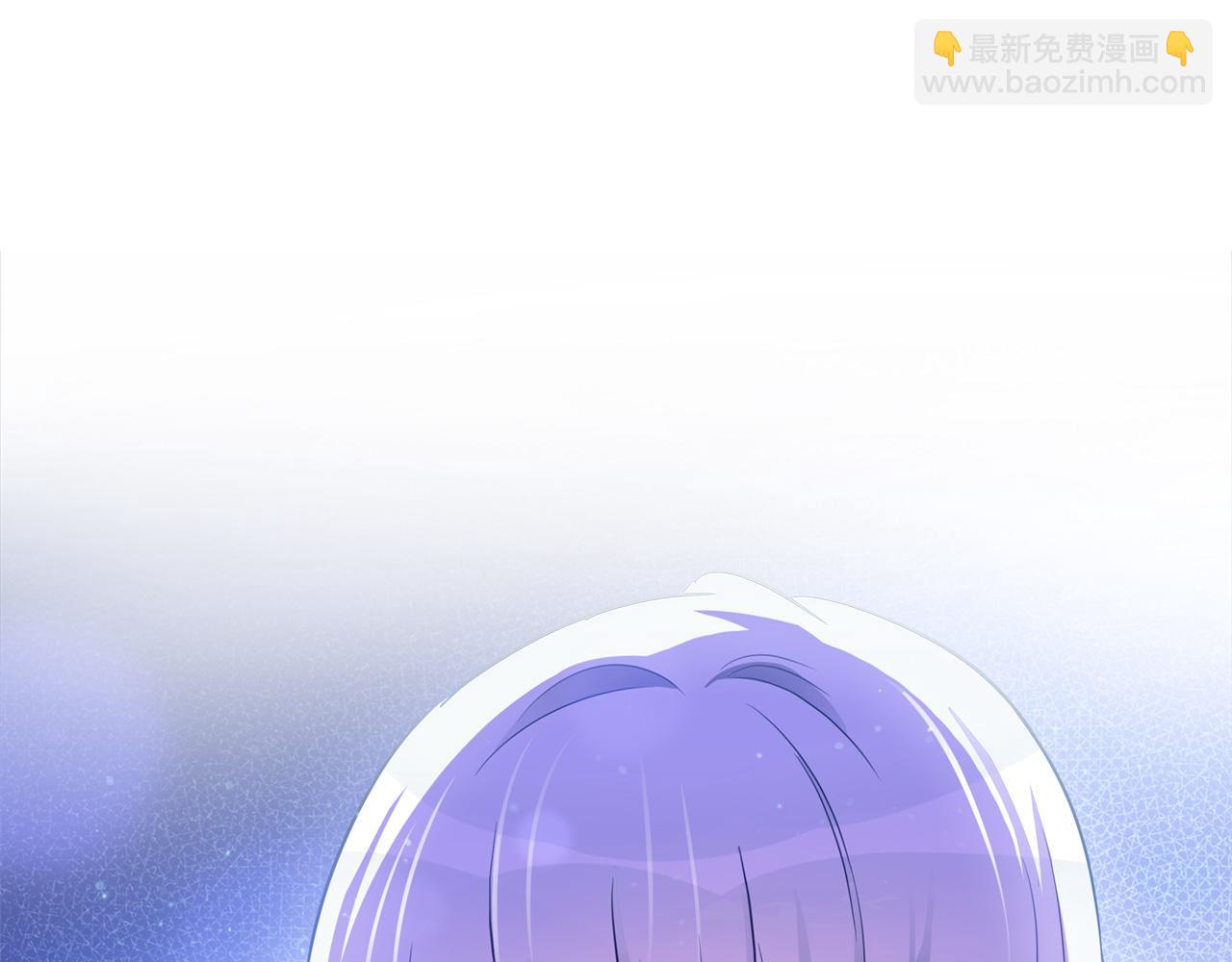 第85话 人类的庆典172