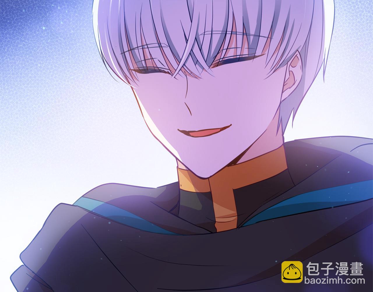 第85话 人类的庆典173
