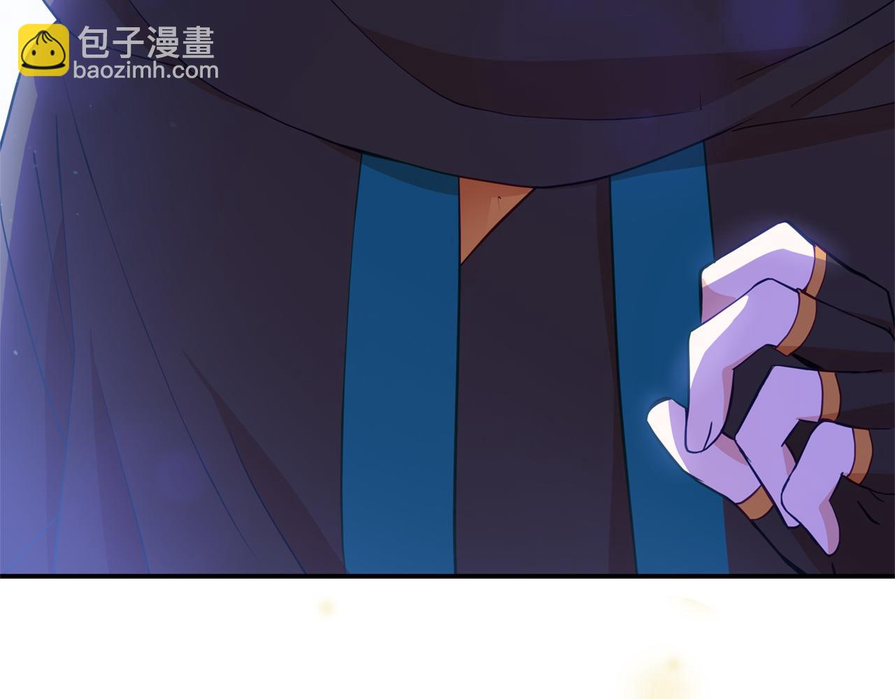 第85话 人类的庆典174