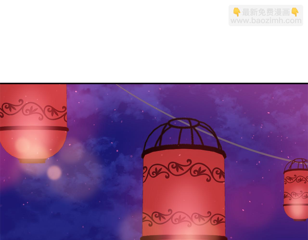 第85话 人类的庆典177