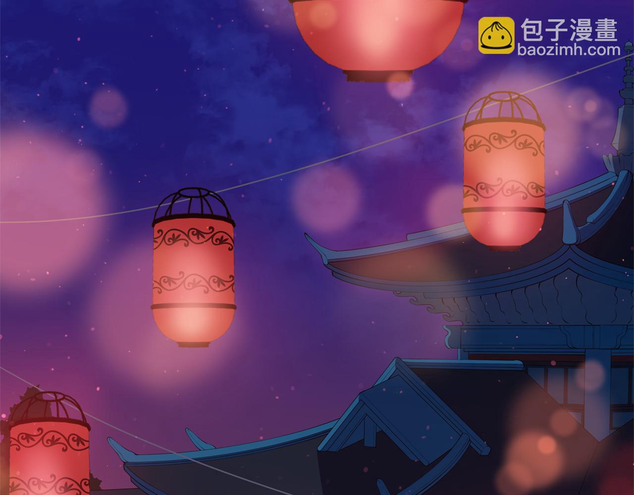 第85话 人类的庆典178