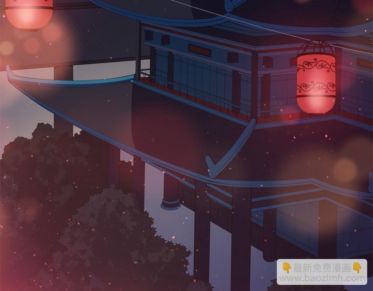 第85话 人类的庆典179