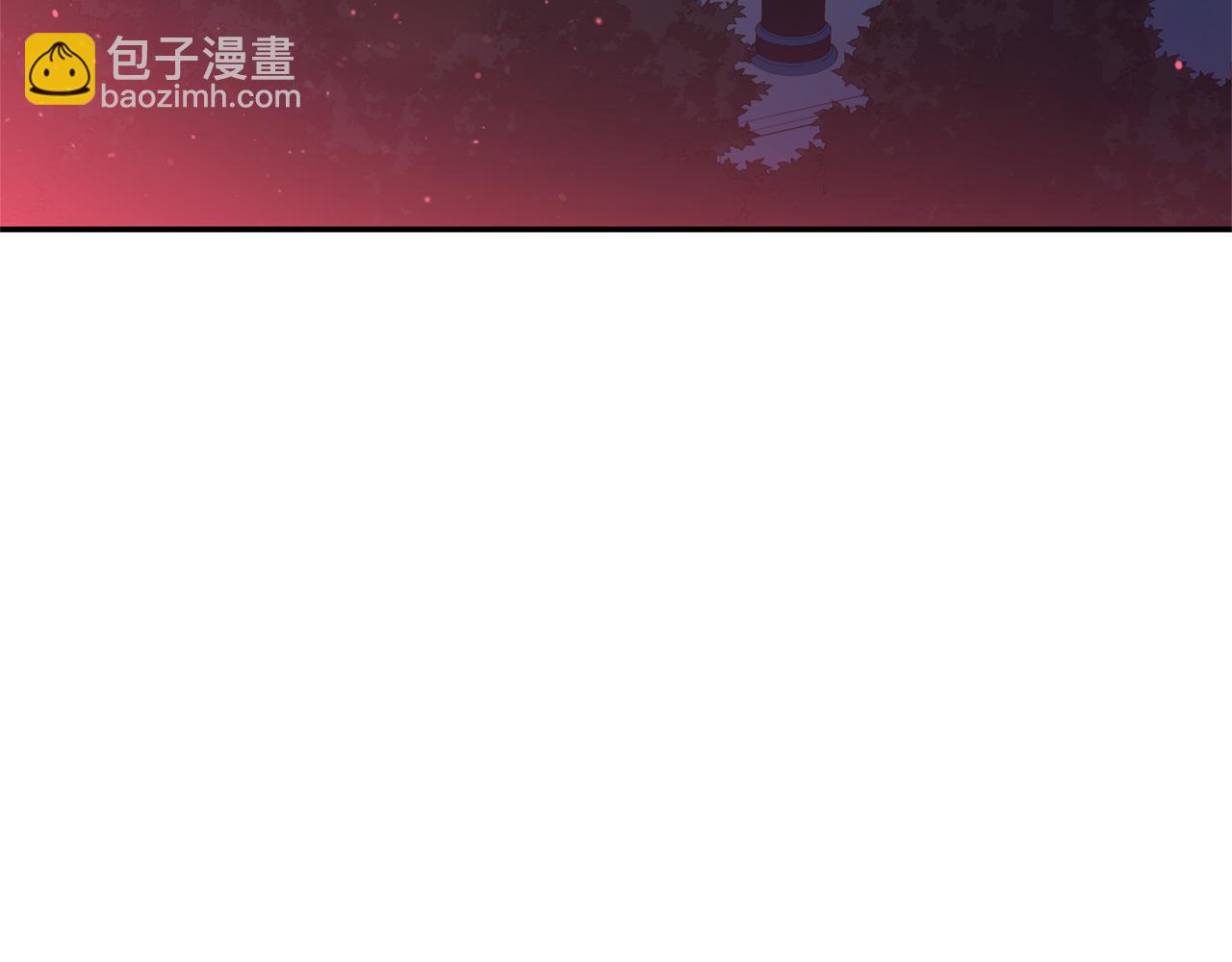 第85话 人类的庆典180