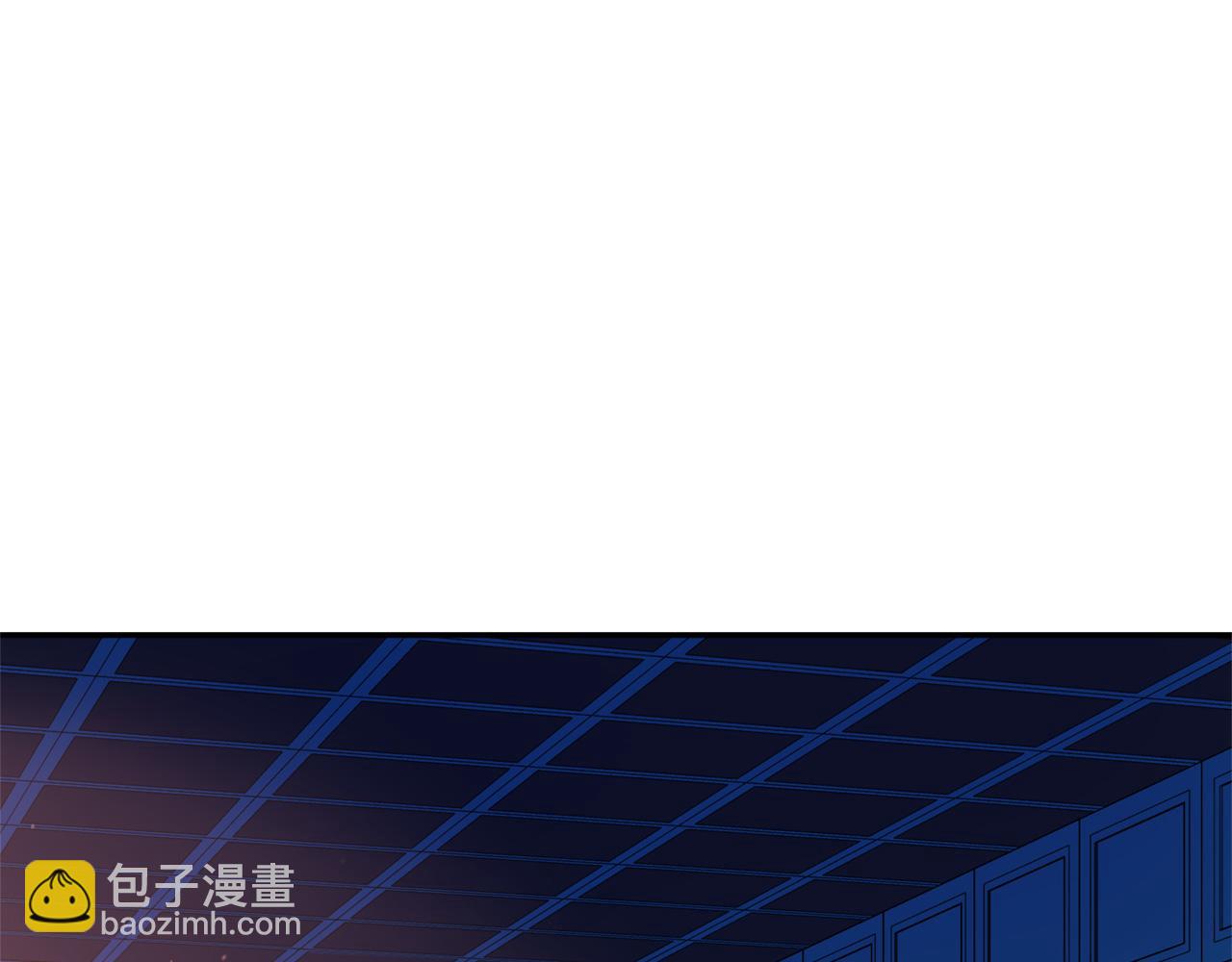 第85话 人类的庆典181