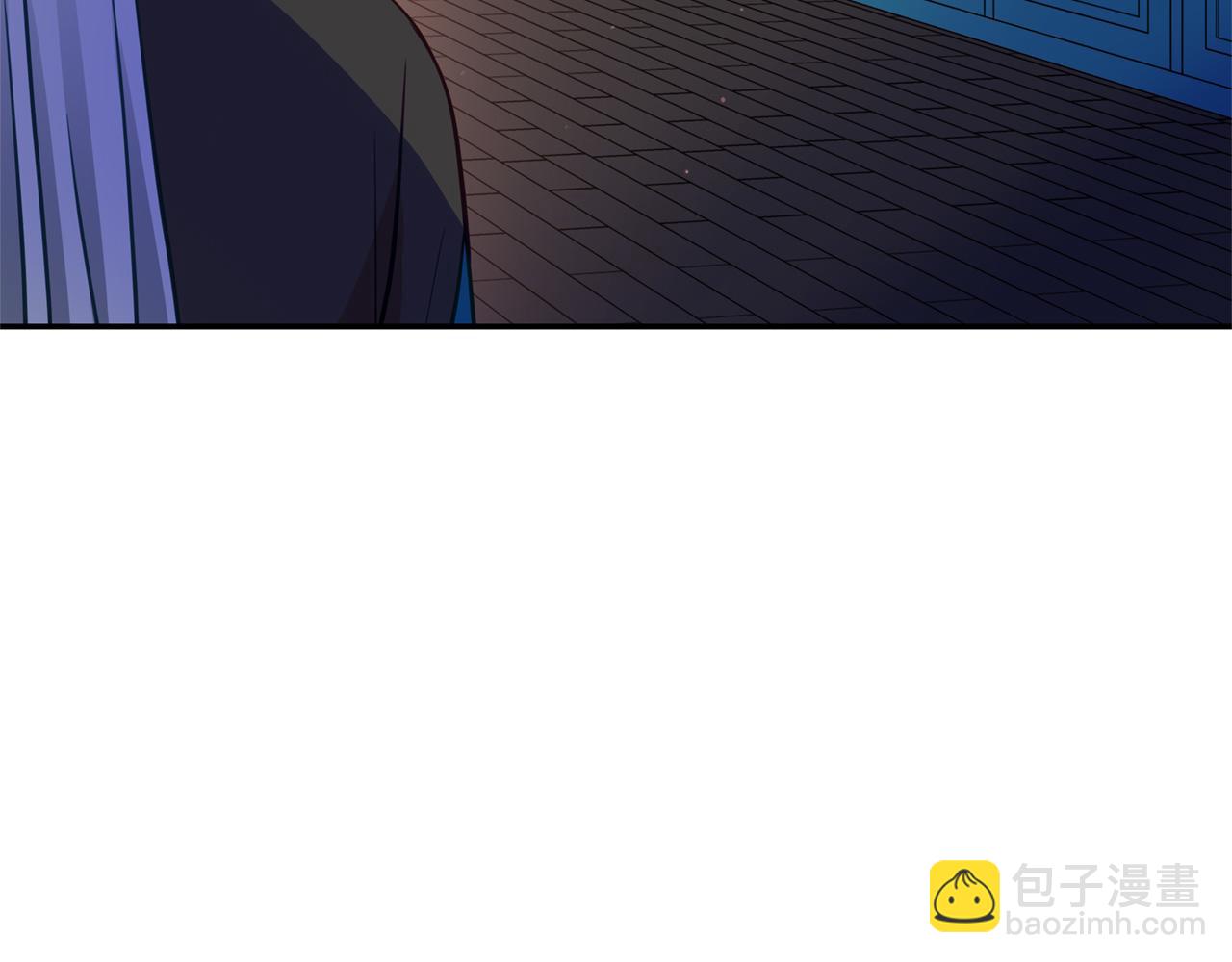 第85话 人类的庆典183