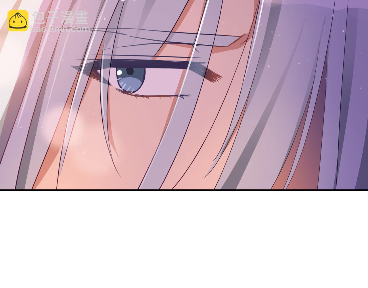 第85话 人类的庆典185