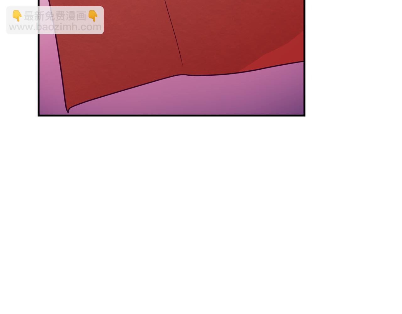 第85话 人类的庆典197