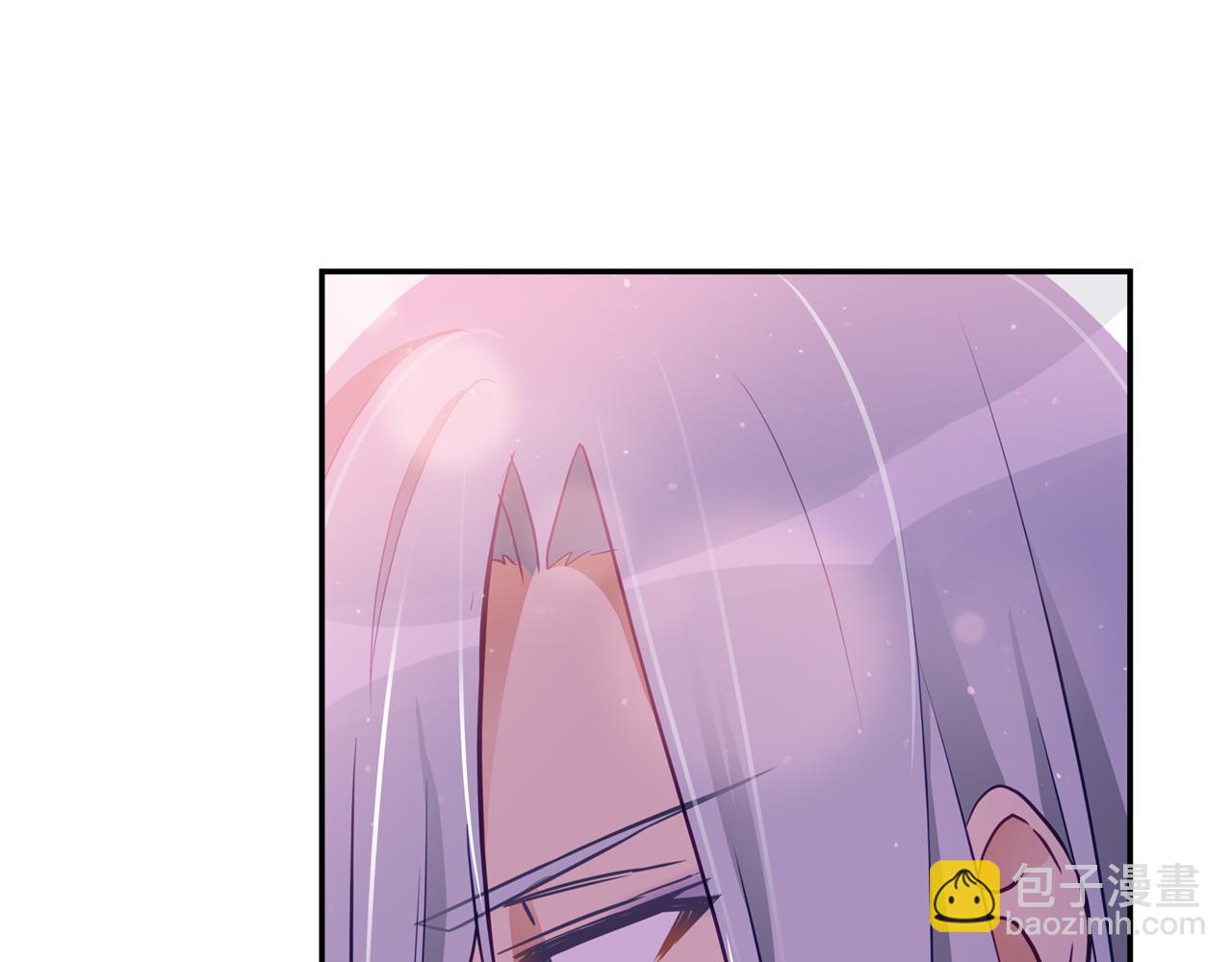 第85话 人类的庆典199