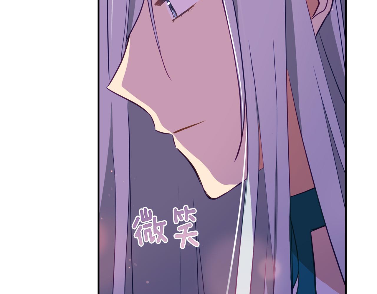 第85话 人类的庆典200