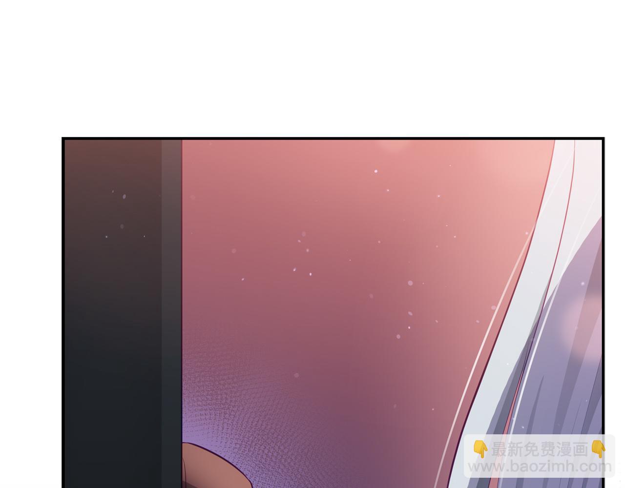 第85话 人类的庆典203