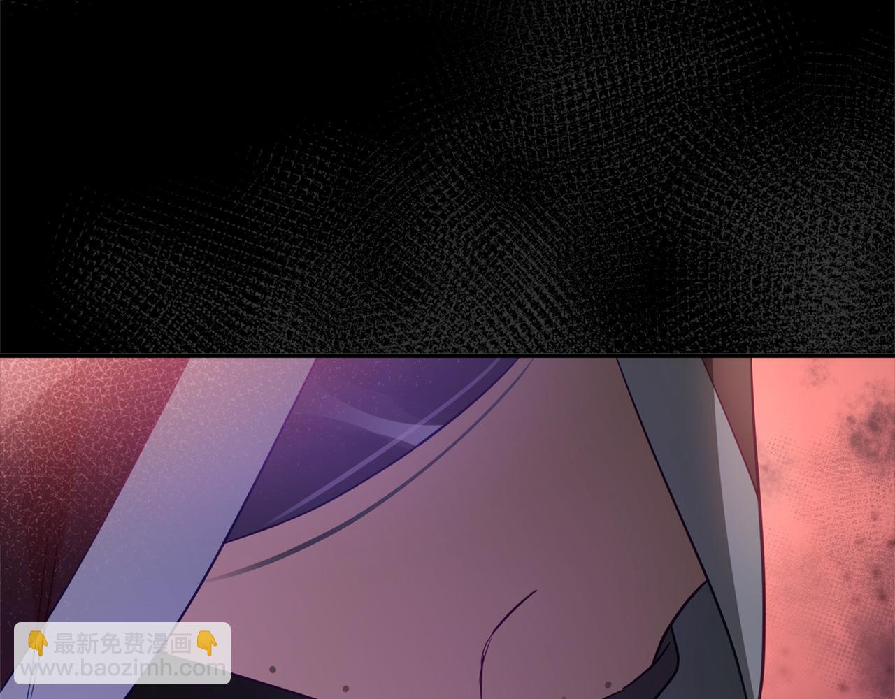 第85话 人类的庆典206