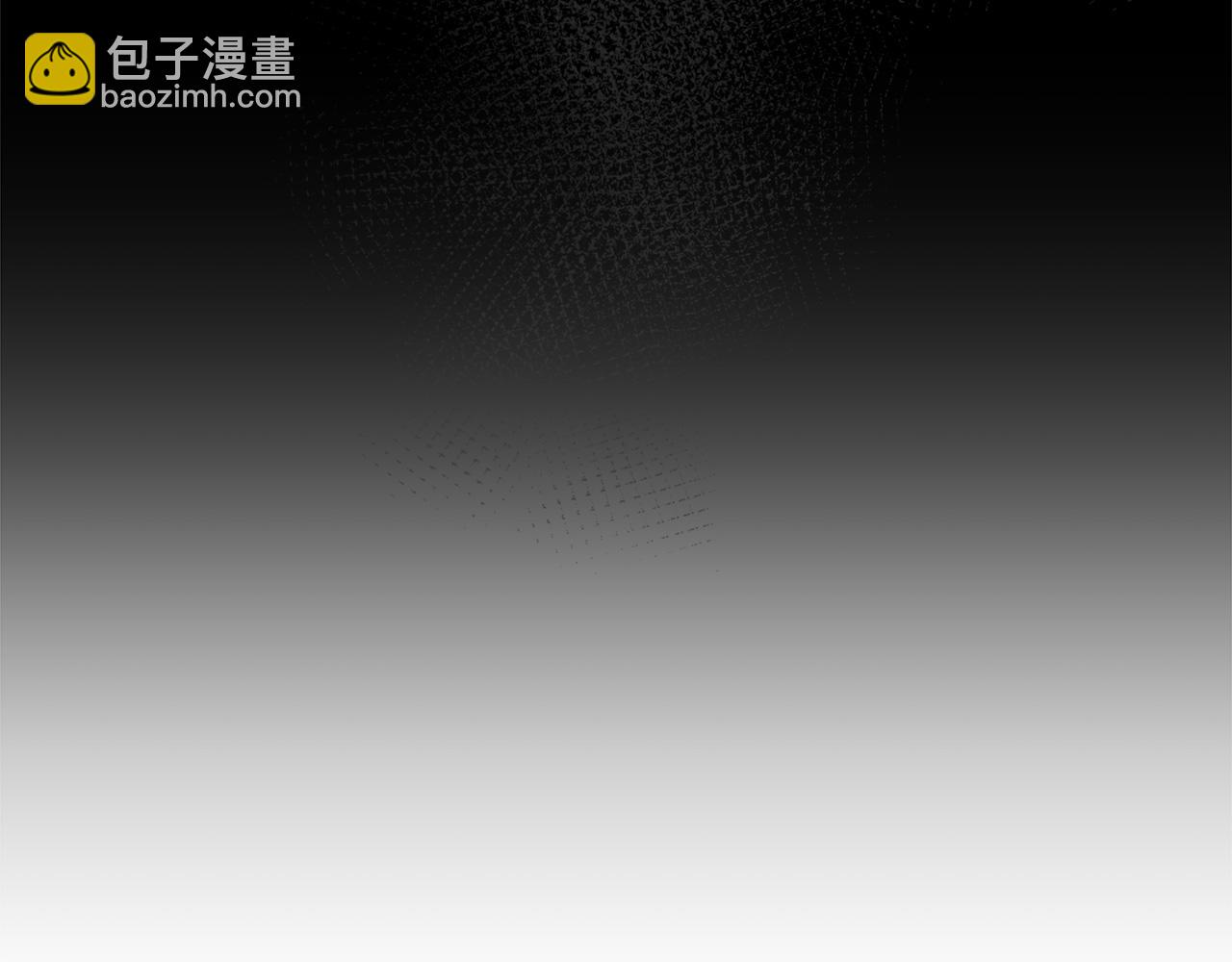 第85话 人类的庆典208