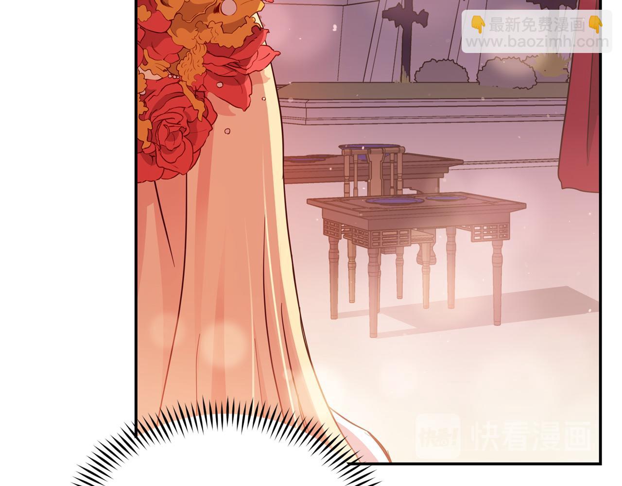 第85话 人类的庆典22