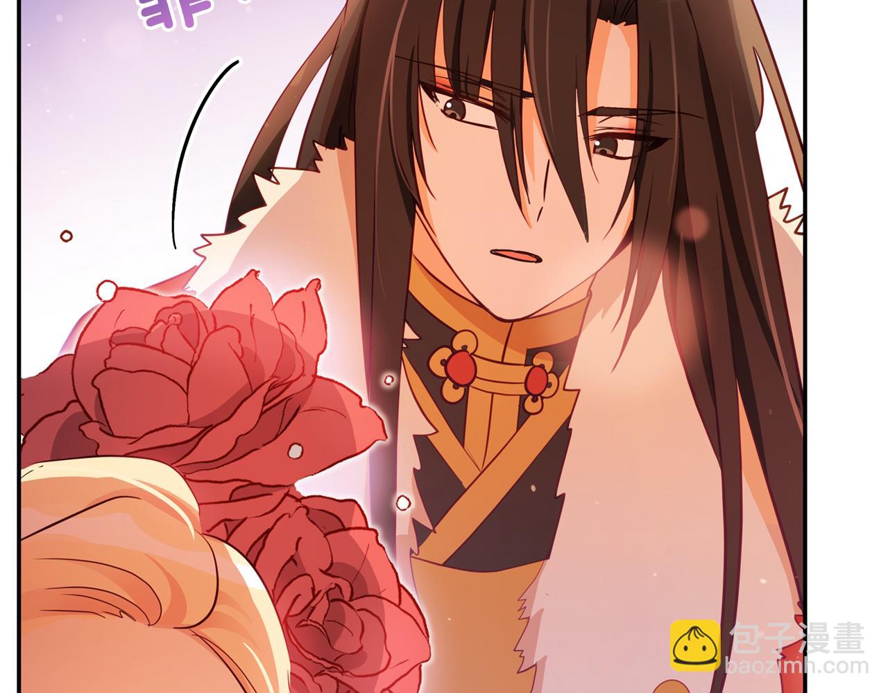 第85话 人类的庆典26