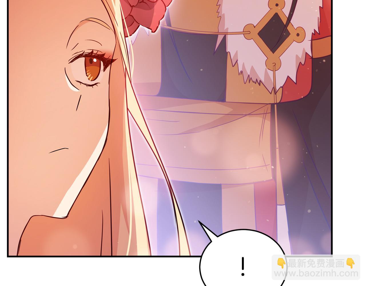 第85话 人类的庆典27