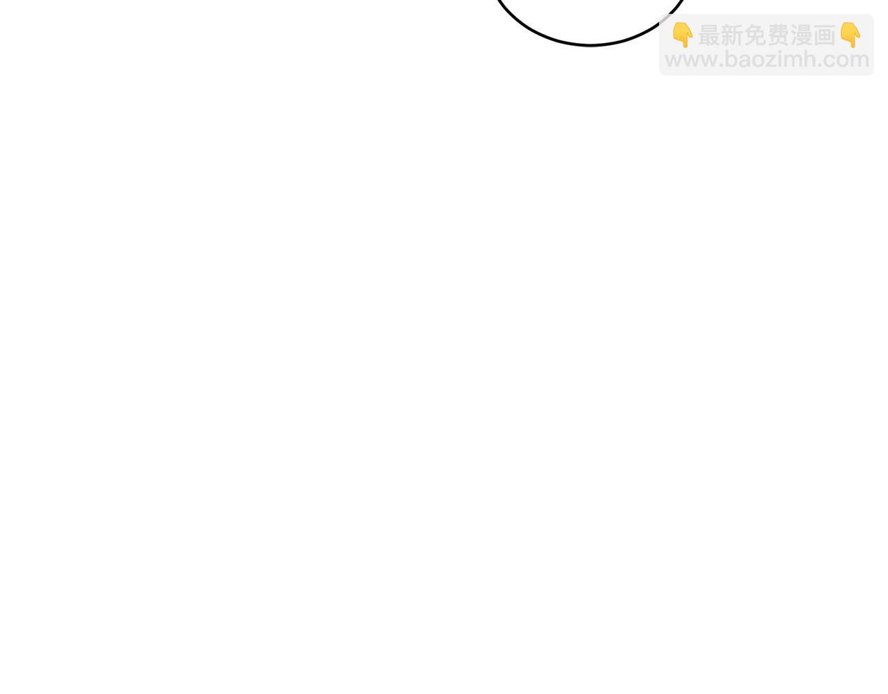 第85话 人类的庆典28