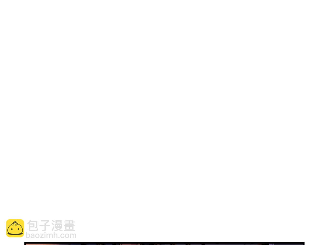 第85话 人类的庆典29