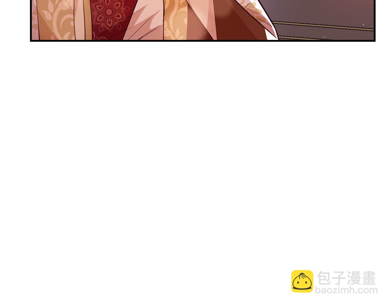 第85话 人类的庆典32