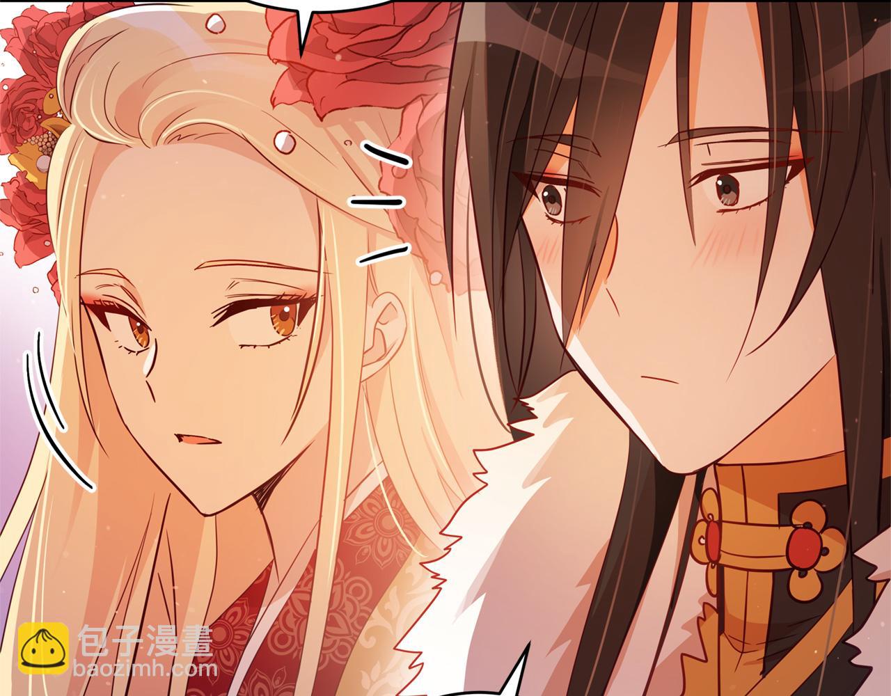 第85话 人类的庆典34