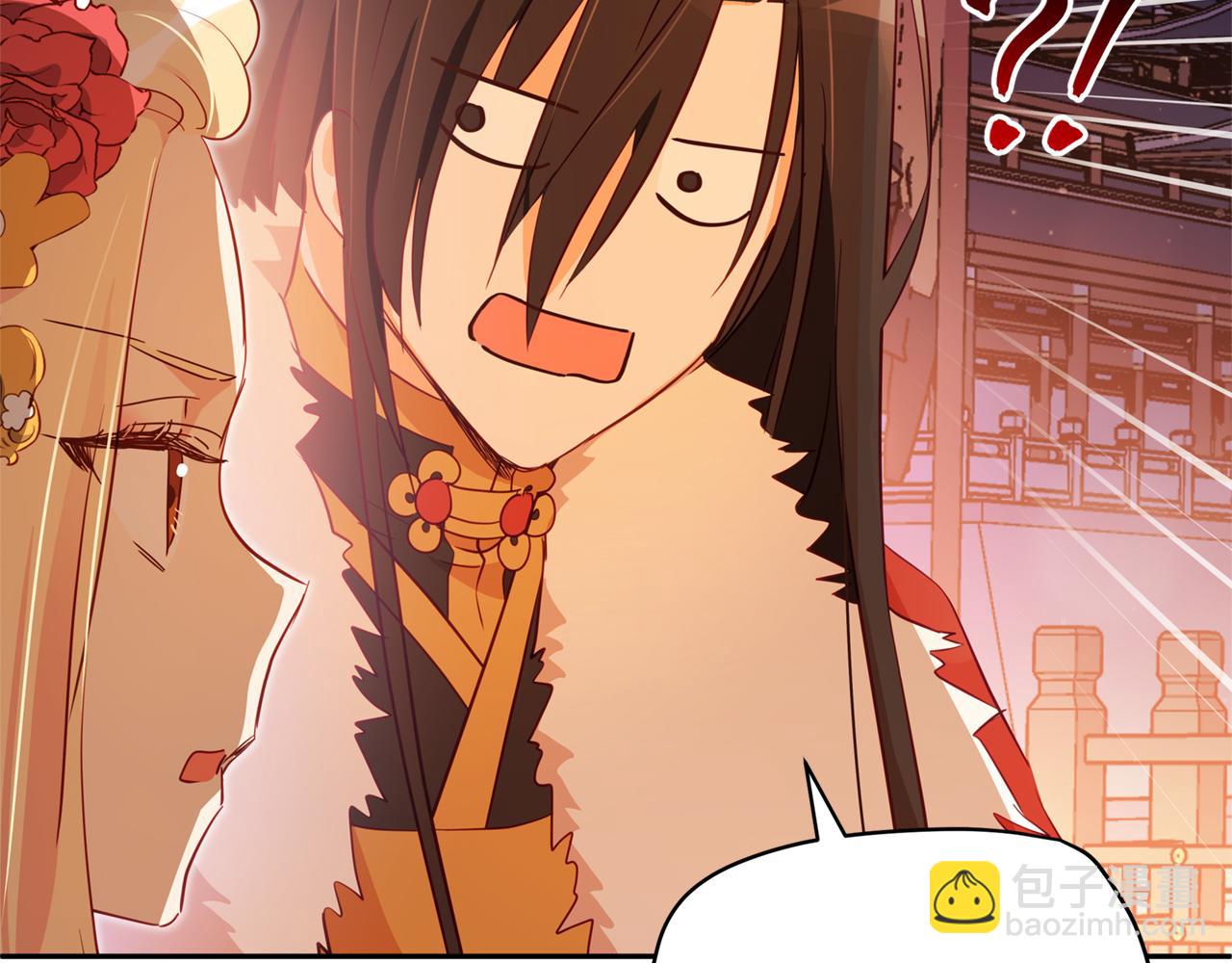第85话 人类的庆典37