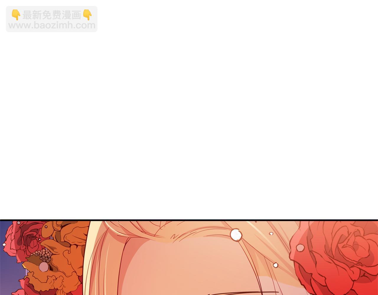 第85话 人类的庆典43